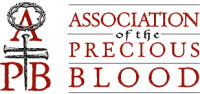 Association of the Precious Blood