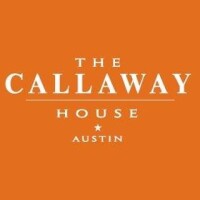 The Callaway House