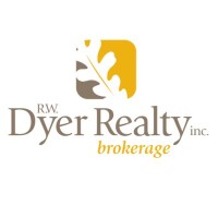 R.W. Dyer Realty
