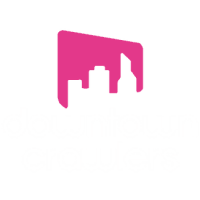 Downtown crawlers