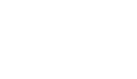 Downtown natural market
