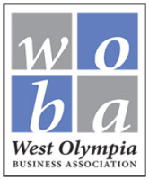 Olympia downtown association