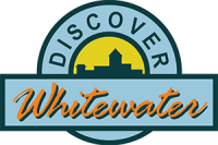 Downtown whitewater, inc.