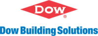 Dow building services