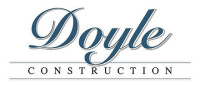 Doyle builders, llc