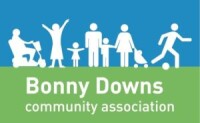 Bonny Downs Community Association (BDCA)