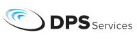 Dps professional services corp
