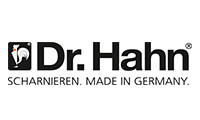 Dr. hahn gmbh