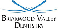 Briarwood valley dentistry