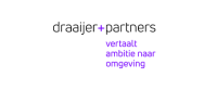 Draaijer+partners
