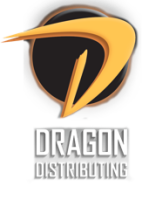 Dragon distributing