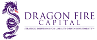 Dragonfire capital