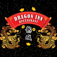 Dragon inn chinese restaurant