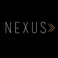 Nexus Corp