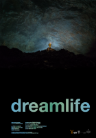 Dreamlife films