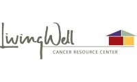 Living Well Cancer Resource Center/Delnor Community Hosptial