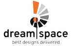 Dreamspace india