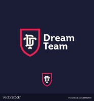 Dream team llc