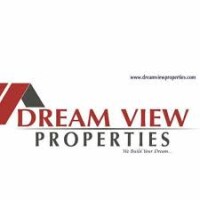 Dream view properties