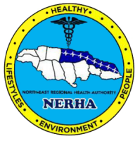 North East Regional Health Authority