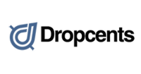 Dropcents