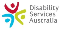 Disability services australia (dsa)