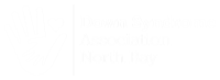Down syndrome association north bay (dsanb)