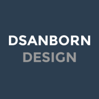 Dsanborn design, llc