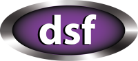 Display system fabrications ltd (dsf)