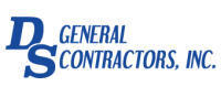 Ds general contracting