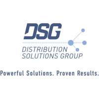 Distributions solutions inc