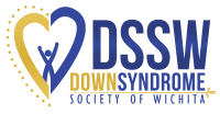 Down syndrome society of wichita
