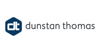 Dunstan thomas (dt)