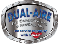 Dual aire services inc