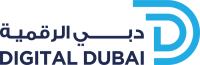 Dubai careers