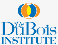 Dubois institute