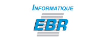 Informatique EBR inc.
