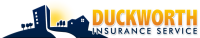 Duckworth insurance services