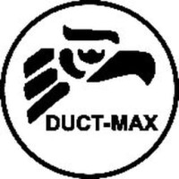 Duct max supply, inc.