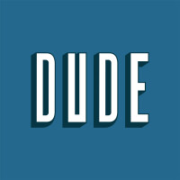 Dude agency
