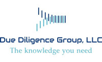 Due diligence group, llc