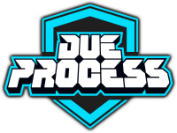 Due process