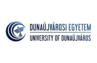 Dunaújvárosi főiskola (college of dunaujvaros)