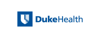 Duke diagnostic resale