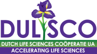 Dulisco (dutch life sciences cöoperatie ua)