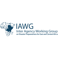Inter-Agency Working Group-East and Central Africa