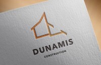 Dunamis design
