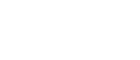 Dsf / duncan sharp films