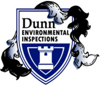 Dunn environmental services