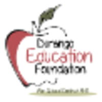 Durango education foundation